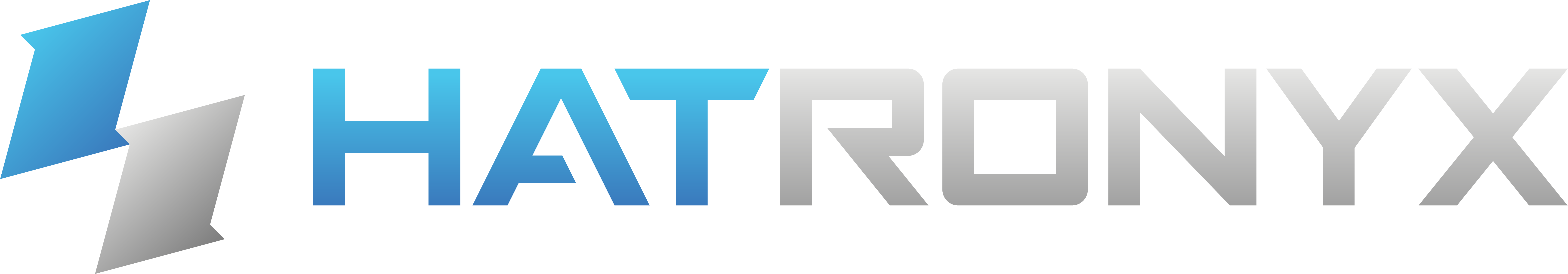 Hatronyx Logo